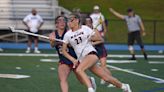 Connecticut Girls Lacrosse Coaches Poll (May 28): SWC crown moves New Fairfield into Top 10