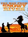 The Man from Snowy River (1982 film)