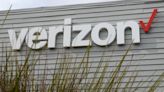 Verizon reveals plans for automatic surcharge increase to 'continue improving'
