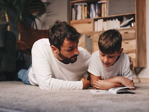 Opinião - Lorena Hakak: Estilos de parentalidade e o bem-estar dos filhos