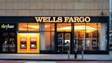 Wells Fargo faces government probe on anti-money laundering, sanctions