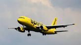 JetBlue y Spirit Airlines cancelan plan para unir empresas tras fallos judiciales