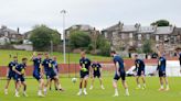 Euro 2024: NY Red Bulls midfielder Lewis Morgan gets late call into injury-hit Scotland squad