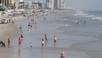 This city tops Florida in places to retire list. See how it ranks against other US towns