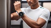 Huawei Watch 4 has a health feature even the Apple Watch can't offer — but there’s a catch