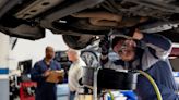 5 Things You Must Do When Your Car Repairs Are More Than You Can Afford