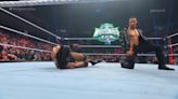Carmelo Hayes Turns On Trick Williams, Ilja Dragunov Retains At NXT Vengeance Day