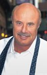 Phil McGraw