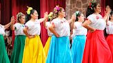 SEE invita a su segundo Festival Folklórico, este jueves