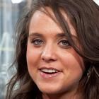 Jinger Duggar