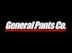 General Pants Co.