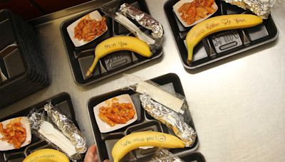 Voice of the People (July 28, 2024): Summer meals lost? What did the kids do to you?