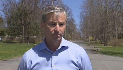 Nova Scotia premier believes Northern Pulp plant will never reopen