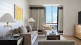 The Best Room At: ... Four Seasons Hotel New Orleans