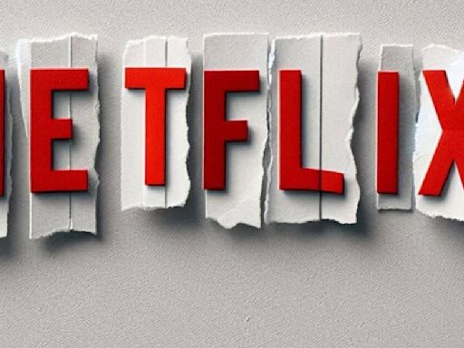 Netflix eliminará 10 series y películas en julio: Thrillers y más