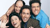 Jerry Seinfeld and Larry David Are Working On “Something” Related to the ‘Seinfeld’ Finale