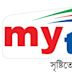 My TV (Bangladeshi TV channel)