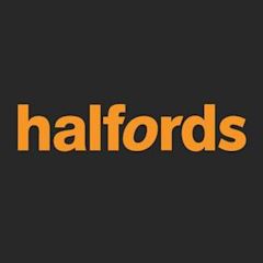 Halfords