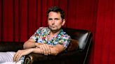 Muse's Matt Bellamy: 'I felt that we could do no wrong. Obviously, we could'