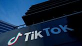 TikTok creators sue to block US law that could lead to ban on app