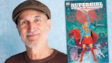 Craig Gillespie In Talks To Direct ‘Supergirl’ For DC Studios