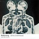 Bodysong (album)