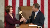 On This Day, Jan. 4: Nancy Pelosi is 1st woman elected speaker of the House