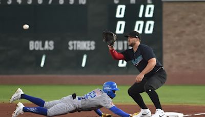 Monclova toma su revancha ante Unión Laguna e iguala la serie