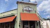 Midtown Coffee House reopens after unplanned two-week closure