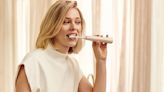 Why I'm switching my Oral-B electric toothbrush to a Philips model