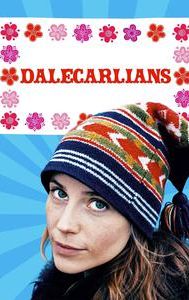 Dalecarlians (film)