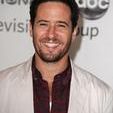 Rob Morrow