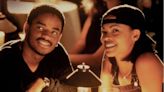 12 Great Black Romance Movies to Watch for Valentine’s Day