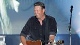 Blake Shelton Earned His Hollywood Walk of Fame Star Not Just for ‘The Voice,’ but How He Changed the Face of Country Music