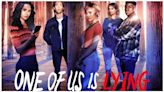 One of Us Is Lying Season 1 Streaming: Watch & Stream Online Via Netflix