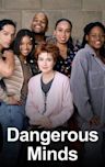 Dangerous Minds