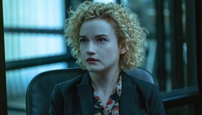 Weapons: Julia Garner Joins Cast of Barbarian Director’s New Horror Movie