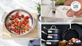 All-Clad cookware sale: Save up to $751 at the May All-Clad VIP Factory Seconds sale