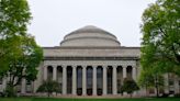 MIT Latest College To Get Rid Of DEI Hiring Requirements Allegedly Claiming ‘They Don’t Work’