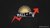 Nuevo récord en Wall Street, ante posibles recortes de tasas: cómo impacta en la bolsa porteña