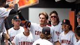 What did Oklahoma State baseball show in beating OU for Big 12 title? 'We’ve grown a lot'