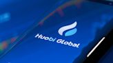 Huobi Asset Transparency Report Reveals $3.5B in Crypto Holdings