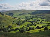 Yorkshire Dales