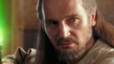 Tales of the Jedi es una nueva serie de Star Wars que traerá de vuelta a Qui-Gon Jinn