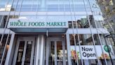 Whole Foods suddenly closed a San Francisco store just a year after opening it, citing employee safety