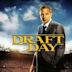 Draft Day – Tag der Entscheidung