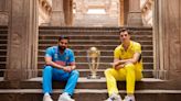 Cricket World Cup 2023 final: What time is India vs Australia and how to watch in the UK