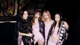 不是BLACKPINK！ Spotify聽眾最多KPOP女團出爐 冠軍遭疑灌水網罵翻