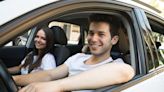 Los (falsos) mitos de los jóvenes al volante