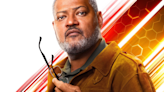 Laurence Fishburne to Reprise Ant-Man and the Wasp Role in Marvel’s What If…?